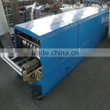 Building machine or KR18 roll forming machine