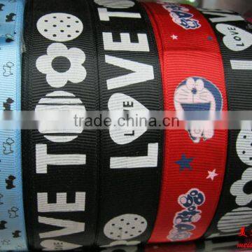 Chines Ribbon Factory Printer Ribbon the Ribbon Boutique re Ribbon Cakes Prices photo-4