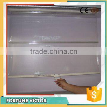 China Wholesale Luminous Refrigeration Night Cover photo-5