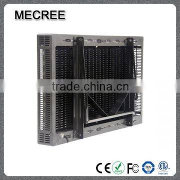 High Power Solar Garden Lights Led Projector Replacement Lamp 800w 110v/220v 230v Led Lamp Circuit photo-5