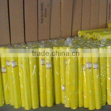 fiberglass mesh / fiberglass mesh fabric/fiberglass reinforcing mesh