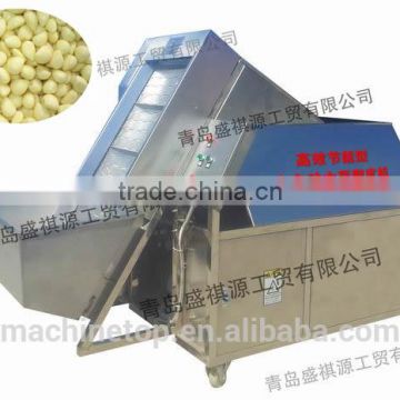 Manufacturer Of Garlic Peeler Machine