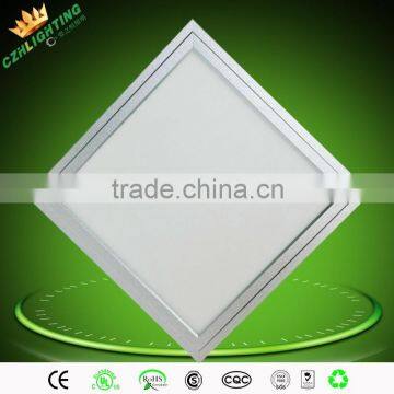 China OEM/ODM 48W led ceiling panel light 6240LM for office decoration