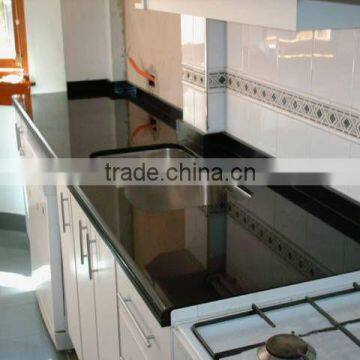 High Quality Granite Kitchen tops