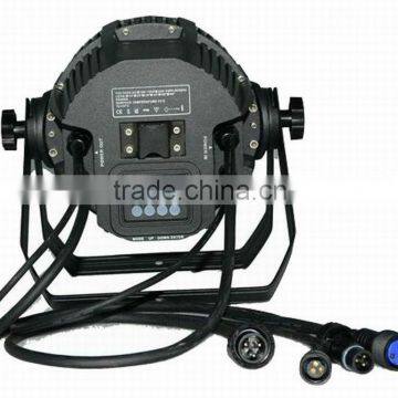 Stage Light Led Par 54 Light photo-2