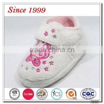 wholesale cheap child school baby shoes