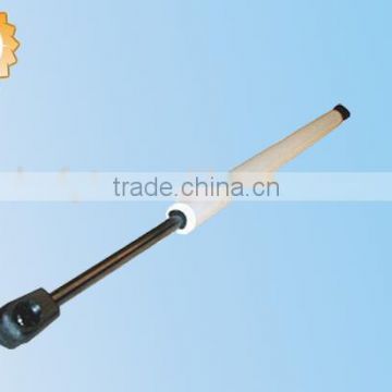 gas spring for tanning bed(ISO9001:2008)