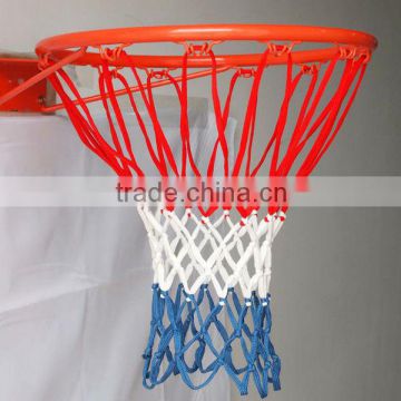 Basketball net