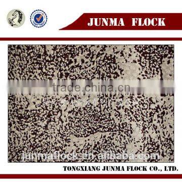 Fabric manufacturer China Junma Design furniture fabric