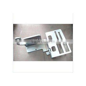 Aluminum Stamping Parts For OEM