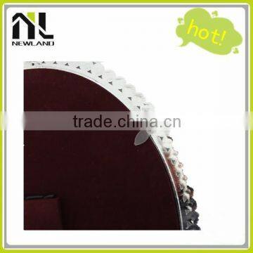 Cheap Oval Wholesale Photo Frames Picture of Baby photo-4