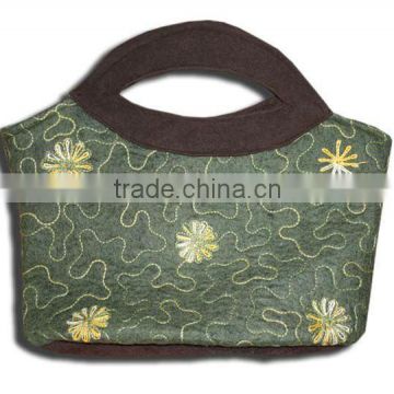 Ladies Handbag