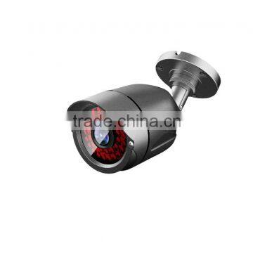 2016 New case O5 mini design bullet 1MP 720P CCTV bullet AHD camera