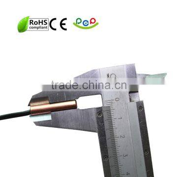 Electronic Coolant Temperature Switch