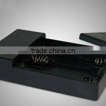 Professional Teeth Whitening Machine, Portable Dental Unit Light, Bule Light Accelerator, Professional Whitener Light photo-4