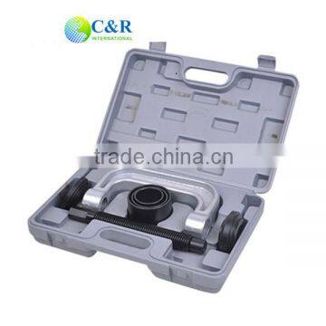 [C&R] 4WD ball joint remover kit /Auto Repair Tools CR-D014