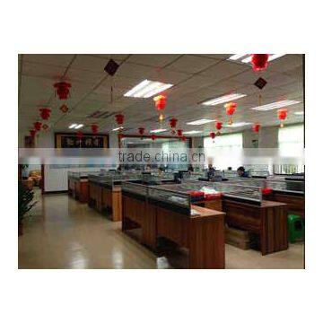 Shenzhen Lipengda Cultural Gift Co., Ltd.