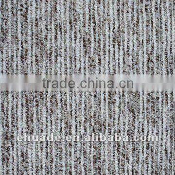 Polypropylene Loop pileMachine Tufted carpet l