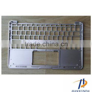Wholesale Palm rest 2012-2014 Year NO keyboard for MBA Air 11" A1465 US Topcase