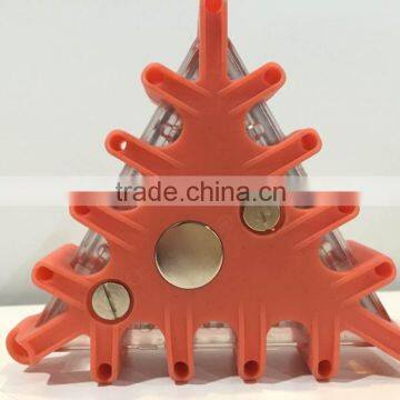 9 in 1 Emergency Flasher photo-2