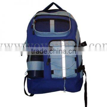 rucksack