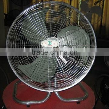 FG7 Series Commercial Ground Fan(18",20",22")