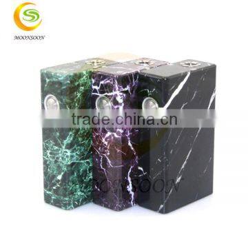 New Arrival Vapor Mod YEP Sub Two 100W Box Mod photo-6