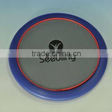 EVA Foam Rackets photo-4