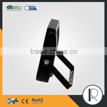 CE GS IP65 Slim 30W LED Floodlight photo-3