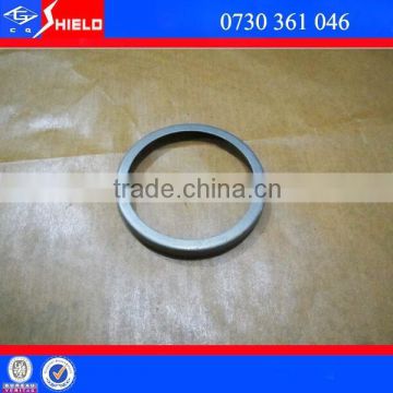 Bus Transmission ZF S6-90 S6-150 Gearbox Lock Ring 0730 361 046