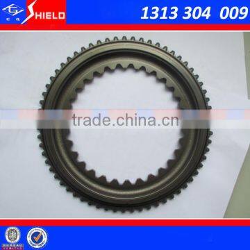 ZF 16s151 Part 1313304009 Synchronizer Cone for Tractor Trailer Parts photo-2