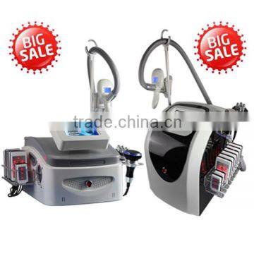 Tingmay Venus Freeze Machine Fat Freezing Machine Home Device photo-4