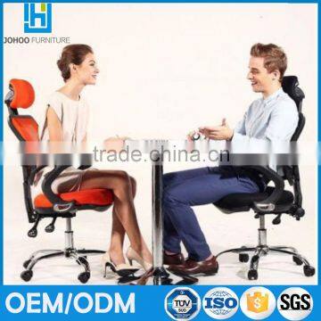 office furniture mesh office chair price, office rolling chair price