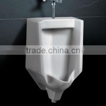 Ceramics Wall-hung Urinal D4002