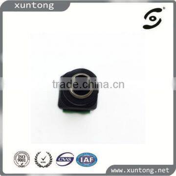 5.5*2.1mm DC Power Male Adapter Plug Connector for CCTV Series photo-3