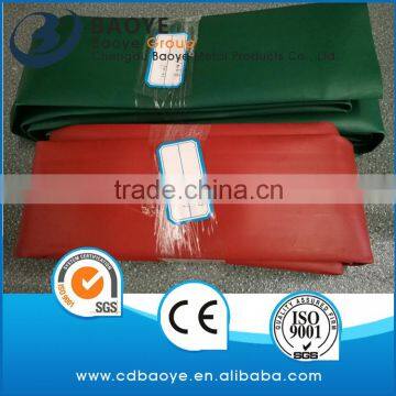 35KV top quality heat shrink tube 200mm 300mm width