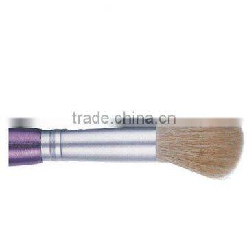 Cosmetic brush