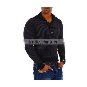 Wool Sweater Design for Girl Custom Design Low Moq No Hidden Cost photo-2