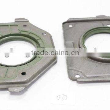 Crank shaft Rear oil seal (AT)for Fait Palio1.3/siena1.3 OEM NO.:7724665