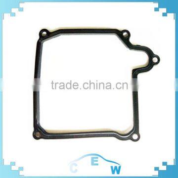 Hight Quality Automatic Transmission Oil Pan Gasket OEM NO.:02E 321 371E