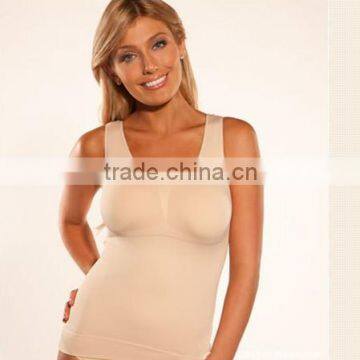 yoga bra ladies shapewear bra women lingerie