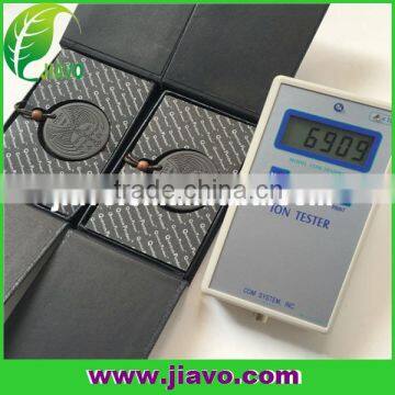 In Stock Quantum Scalar Energy Pendant Manufacturers photo-4