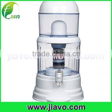 Drinking Water Pot With First Grade Quality photo-2