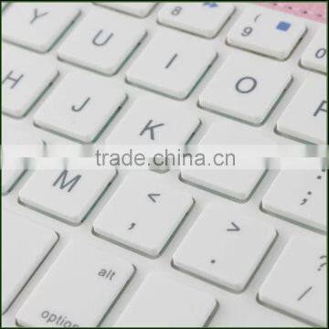 Cheap Price for Google Nexus 9 Bluetooth Keyboard Case , Cover for Google Nexus 9 photo-3