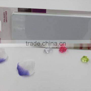 Cake Decorating Tools smoother
