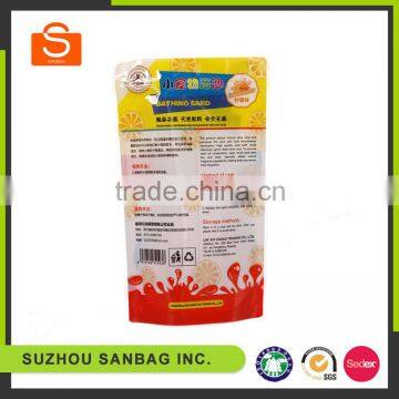 China Manufacturer Good Quality Vacuum Bags for Food,vacuum Bags Food