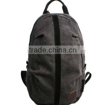 Leisure Sports bags with Zipper Lock for Man & Woman