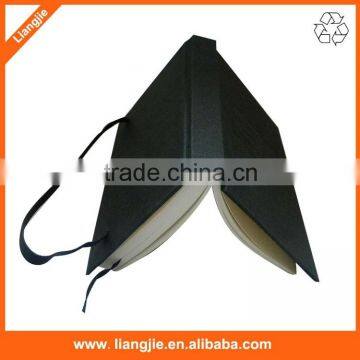 Free Samples Custom Notebooks Cheap Wholesales photo-6