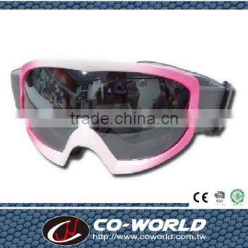 Custom Ski Goggle,best selling ski goggles 2015,snow ski goggles