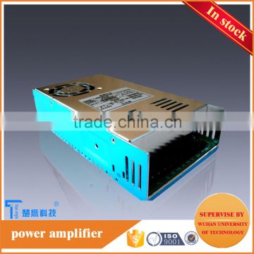 Output AC 220V 2A magnetic tension controller power supply